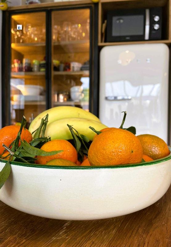 Foto 9 : Huis te 2890 LIPPELO (België) - Prijs € 449.000