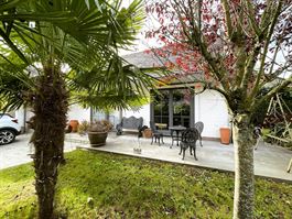 Huis te 2890 LIPPELO (België) - Prijs € 449.000