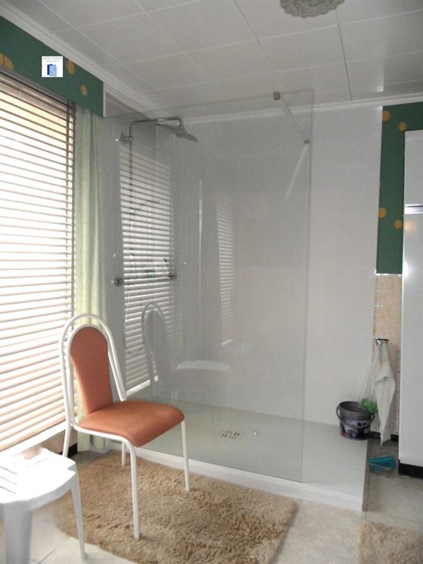 Foto 12 : Huis te 1840 LONDERZEEL (België) - Prijs € 225.000