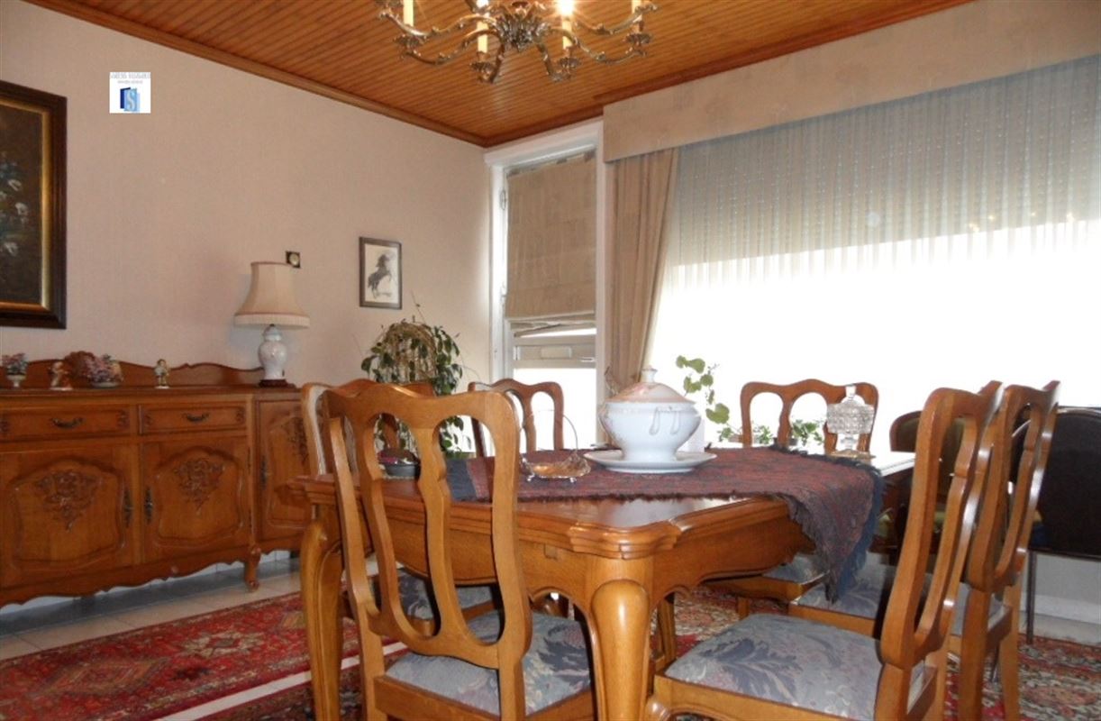 Foto 3 : Huis te 1840 LONDERZEEL (België) - Prijs € 225.000