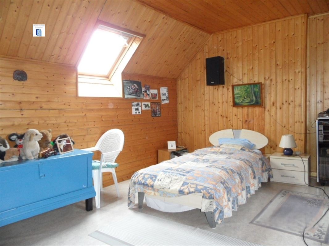 Foto 13 : Huis te 1840 LONDERZEEL (België) - Prijs € 225.000