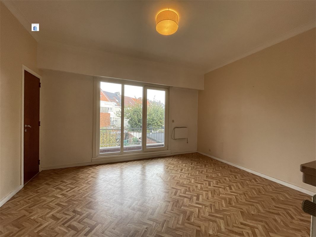 Foto 5 : Appartement te 2850 BOOM (België) - Prijs € 650 Foto 5 : Appartement te 2850 BOOM (België) - Prijs € 650