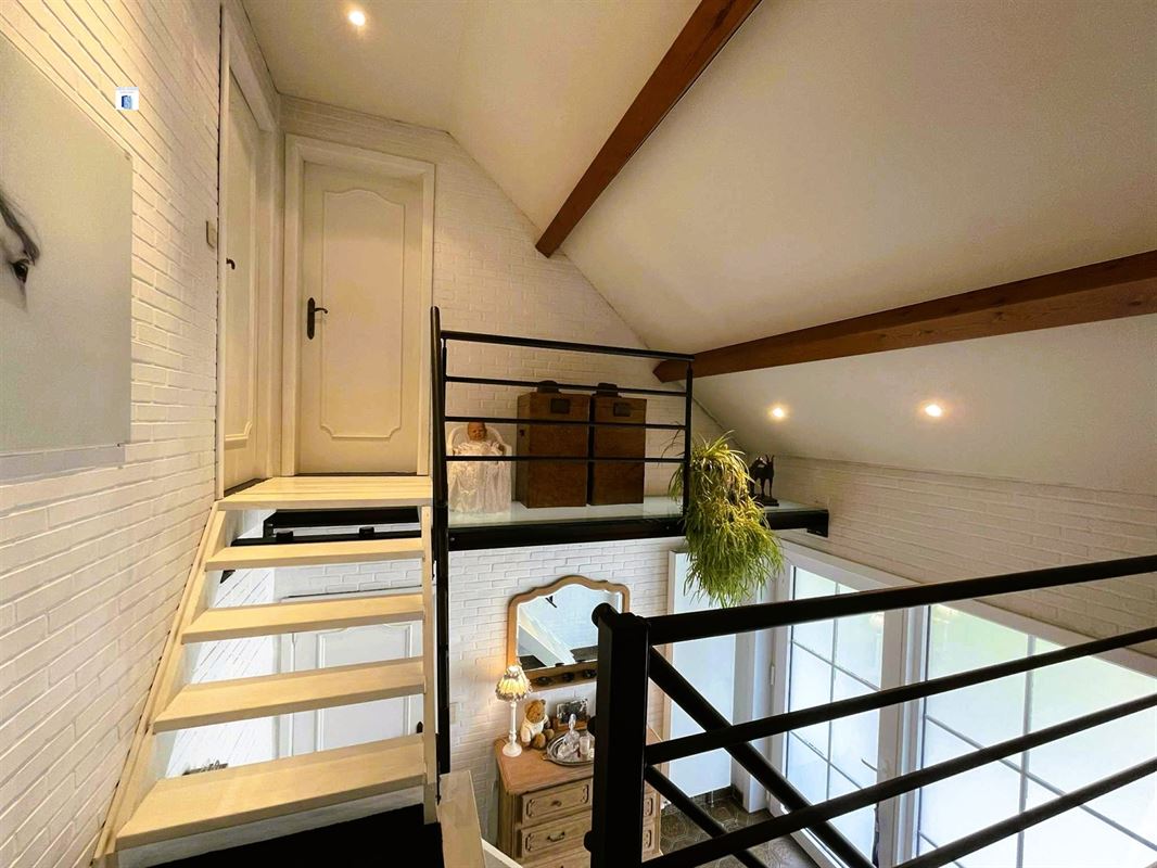 Foto 22 : Huis te 2890 LIPPELO (België) - Prijs € 449.000