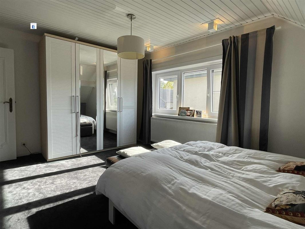 Foto 19 : Huis te 2890 LIPPELO (België) - Prijs € 449.000