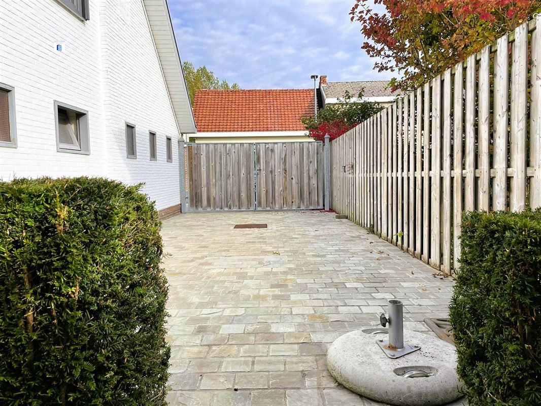 Foto 15 : Huis te 2890 LIPPELO (België) - Prijs € 449.000