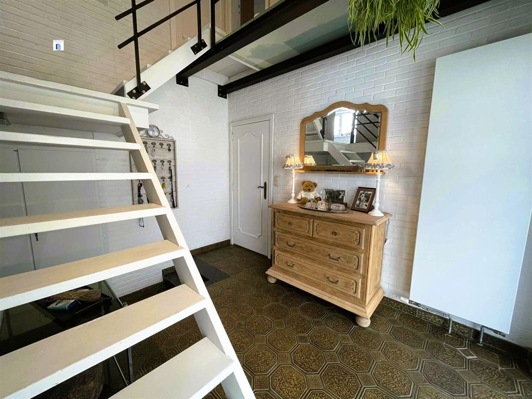 Foto 16 : Huis te 2890 LIPPELO (België) - Prijs € 449.000