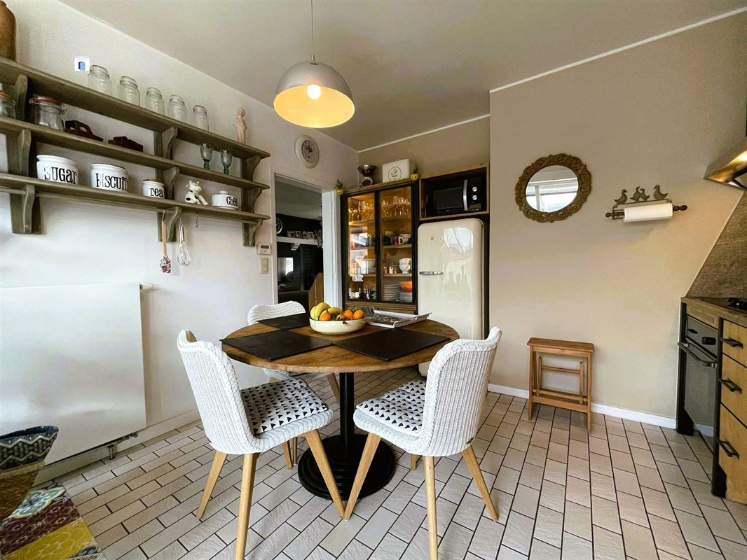 Foto 10 : Huis te 2890 LIPPELO (België) - Prijs € 449.000