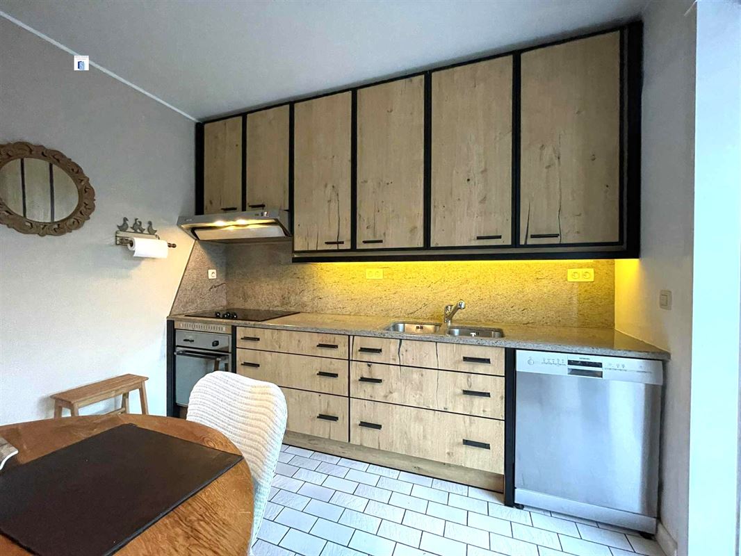 Foto 8 : Huis te 2890 LIPPELO (België) - Prijs € 449.000