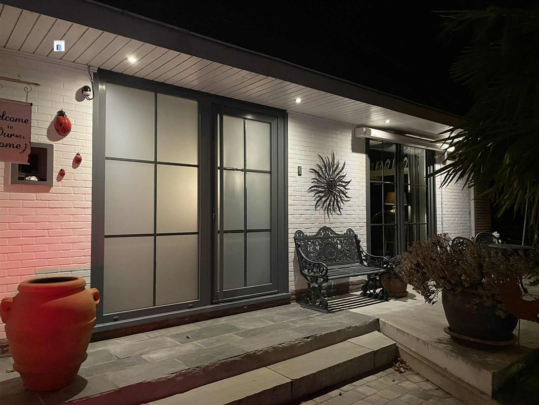 Foto 3 : Huis te 2890 LIPPELO (België) - Prijs € 449.000