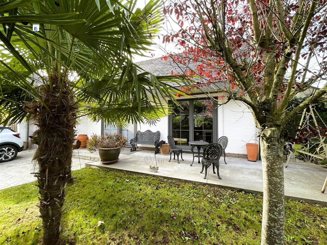 Foto 1 : Huis te 2890 LIPPELO (België) - Prijs € 449.000