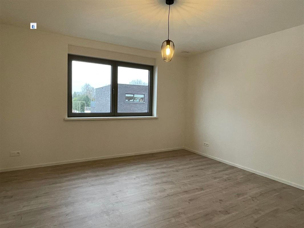 Foto 12 : Huis te 1840 MALDEREN (België) - Prijs &euro; 1.490