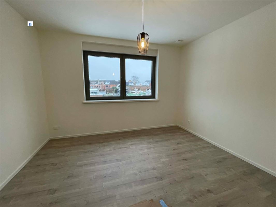 Foto 11 : Huis te 1840 MALDEREN (België) - Prijs &euro; 1.490