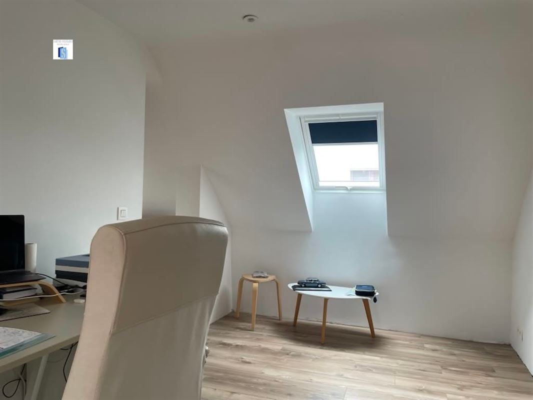 Foto 16 : Huis te 1745 OPWIJK (België) - Prijs &euro; 598.000
