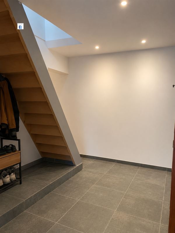 Foto 11 : Huis te 1745 OPWIJK (België) - Prijs &euro; 598.000