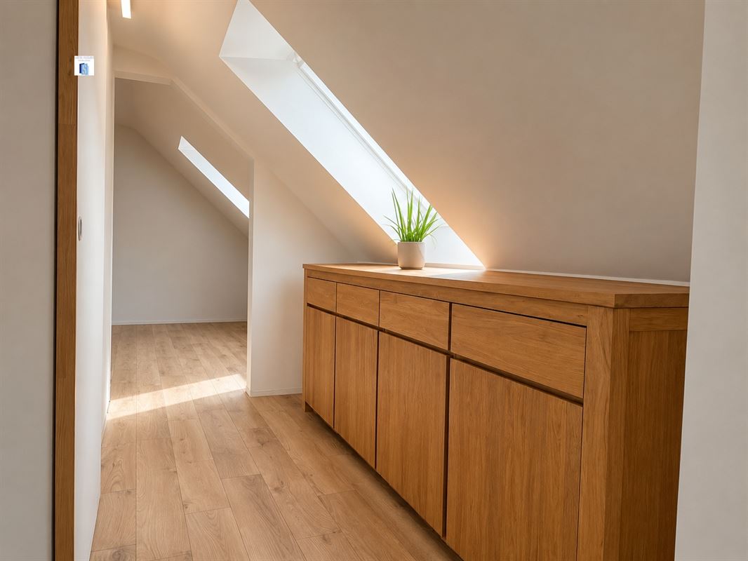 Foto 12 : Huis te 1745 OPWIJK (België) - Prijs &euro; 598.000