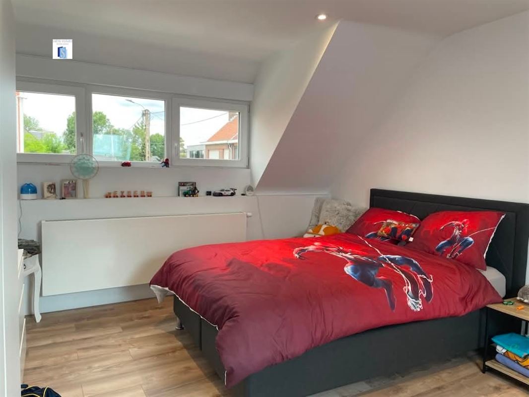 Foto 17 : Huis te 1745 OPWIJK (België) - Prijs &euro; 598.000