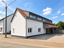 Huis te 1745 OPWIJK (België) - Prijs &euro; 598.000