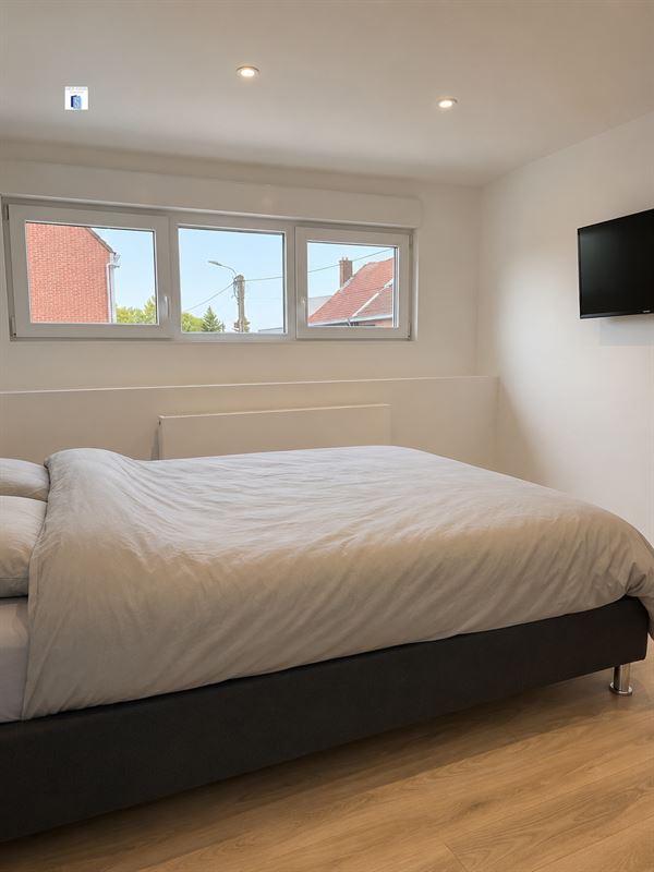 Foto 18 : Huis te 1745 OPWIJK (België) - Prijs &euro; 598.000