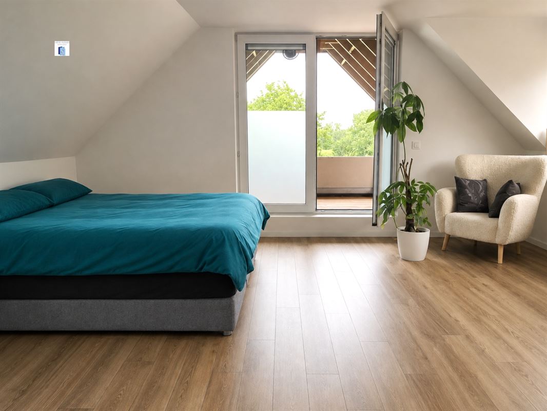 Foto 13 : Huis te 1745 OPWIJK (België) - Prijs &euro; 598.000