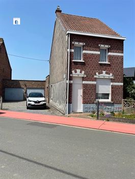 Huis te 1785 MERCHTEM (België) - Prijs &euro; 260.000