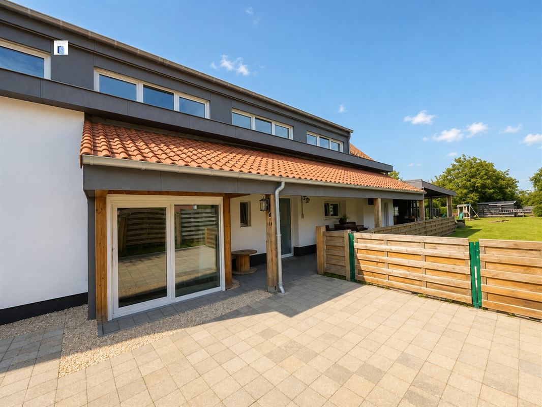 Foto 19 : Huis te 1745 OPWIJK (België) - Prijs &euro; 598.000
