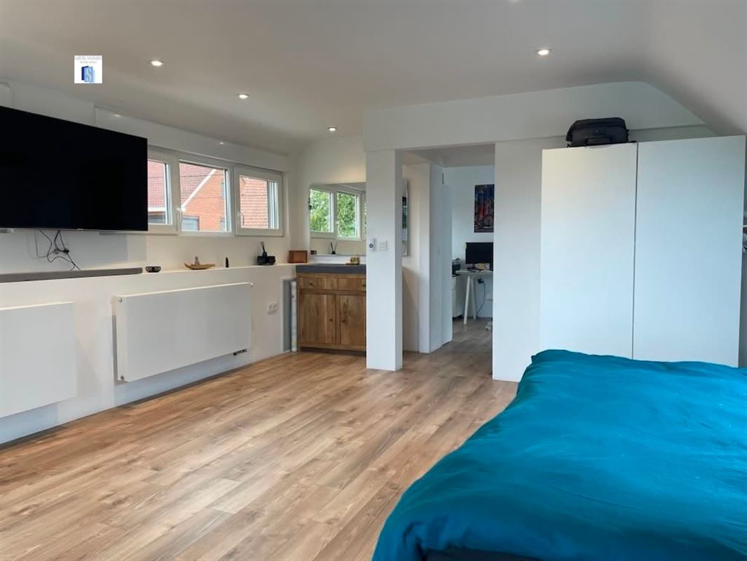Foto 14 : Huis te 1745 OPWIJK (België) - Prijs &euro; 598.000