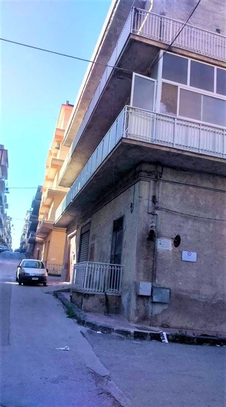 Image 23 : Appartement à 92026 FAVARA (Italie) - Prix 123.000 €