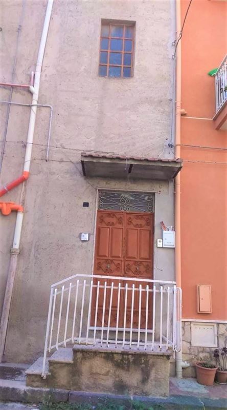 Image 19 : Appartement à 92026 FAVARA (Italie) - Prix 123.000 €