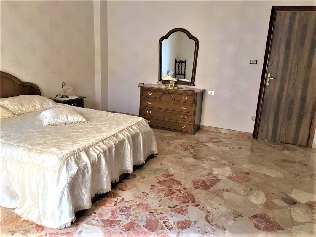 Image 8 : Appartement à 92026 FAVARA (Italie) - Prix 123.000 €
