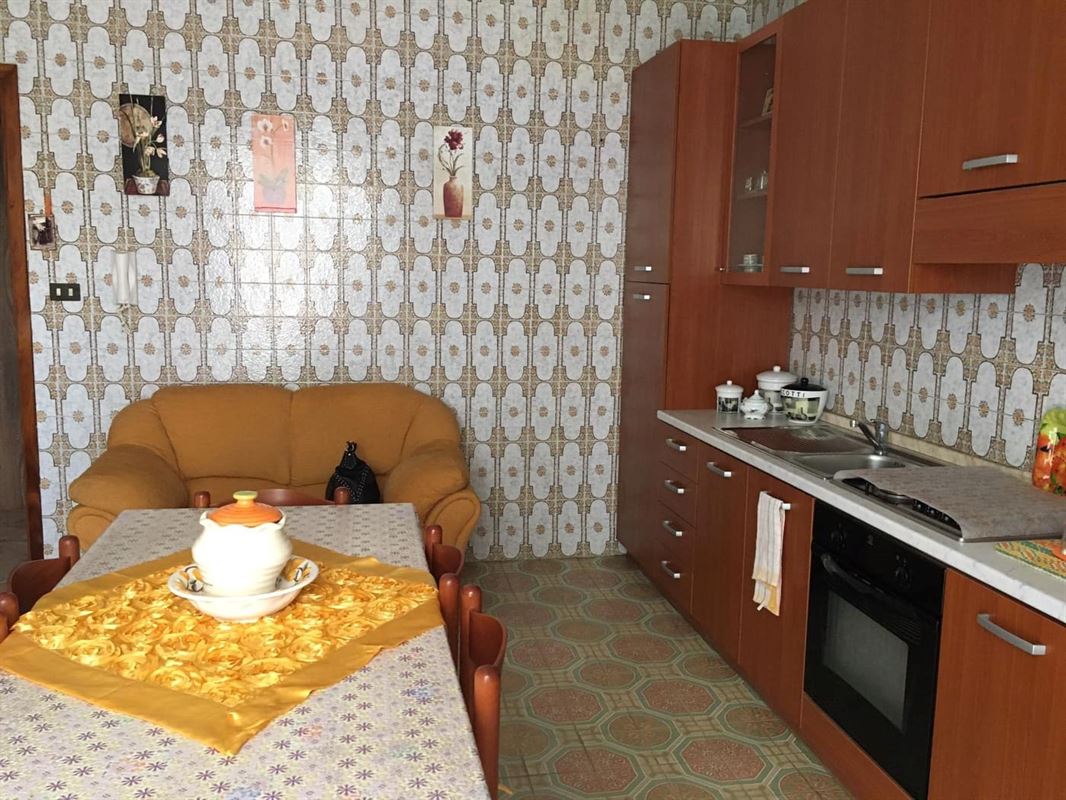 Image 5 : Appartement à 92026 FAVARA (Italie) - Prix 123.000 €