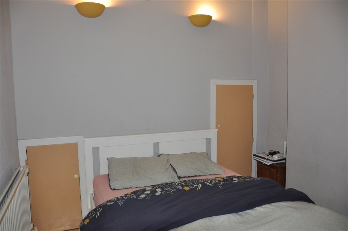 Image 7 : Immeuble à appartements à 7000 MONS (Belgique) - Prix 290.000 € Image 7 : Immeuble à appartements à 7000 MONS (Belgique) - Prix 290.000 €