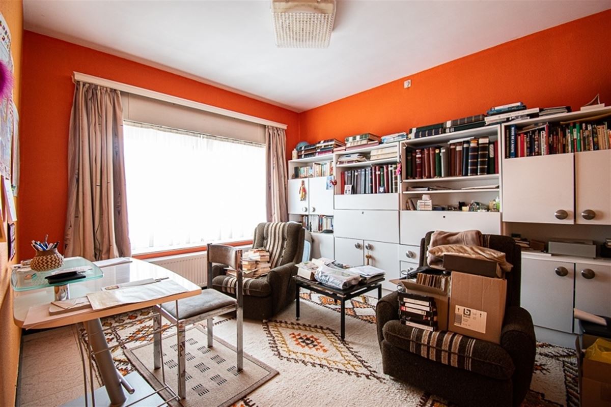 Image 14 : Villa à 7120 ESTINNES-AU-MONT (Belgique) - Prix 270.000 € Image 14 : Villa à 7120 ESTINNES-AU-MONT (Belgique) - Prix 270.000 €