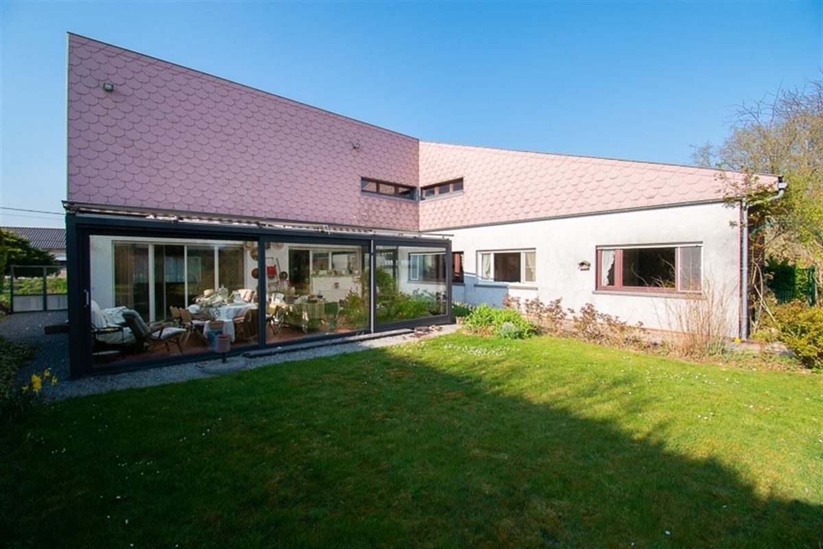 Image 15 : Villa à 7120 ESTINNES-AU-MONT (Belgique) - Prix 270.000 € Image 15 : Villa à 7120 ESTINNES-AU-MONT (Belgique) - Prix 270.000 €