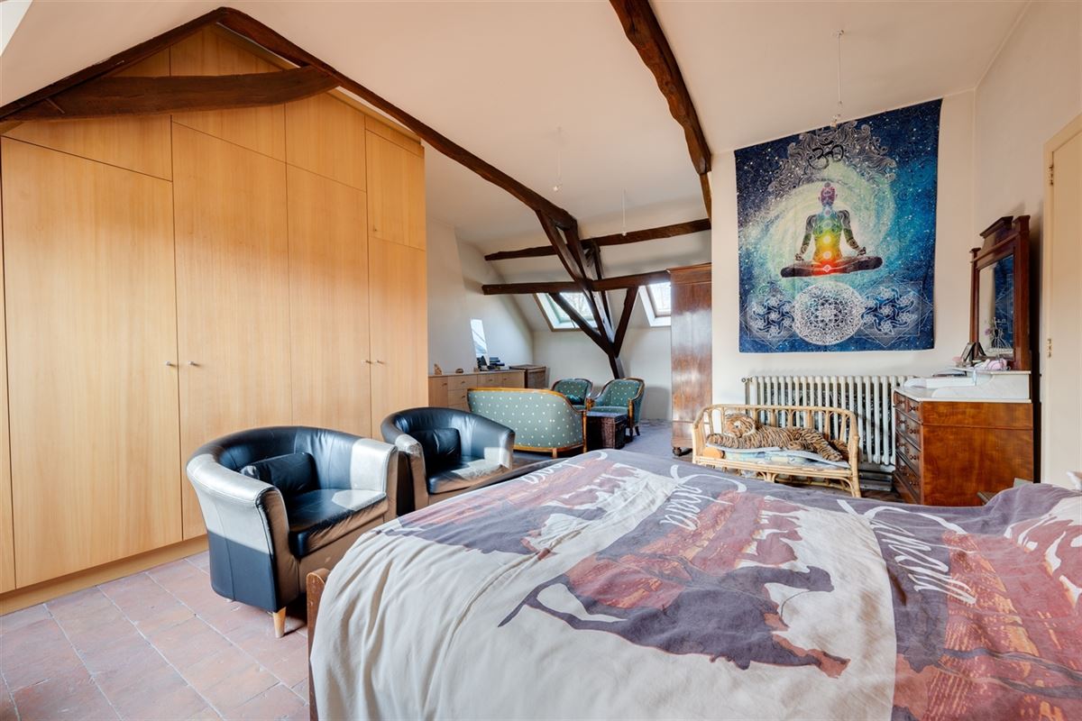 Image 10 : Maison à 7300 BOUSSU (Belgique) - Prix 279.000 €