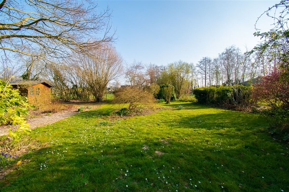 Image 17 : Villa à 7120 ESTINNES-AU-MONT (Belgique) - Prix 270.000 € Image 17 : Villa à 7120 ESTINNES-AU-MONT (Belgique) - Prix 270.000 €