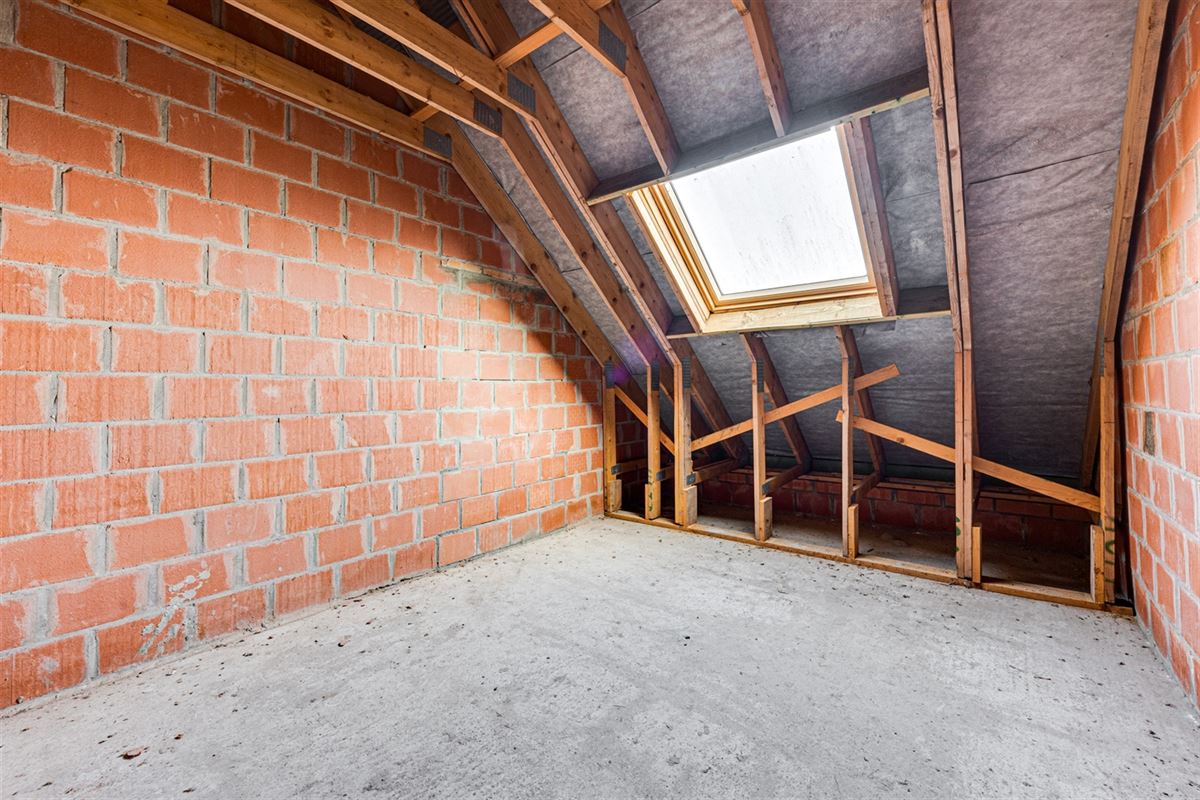 Image 17 : Maison à 7370 ELOUGES (Belgique) - Prix 140.000 € Image 17 : Maison à 7370 ELOUGES (Belgique) - Prix 140.000 €