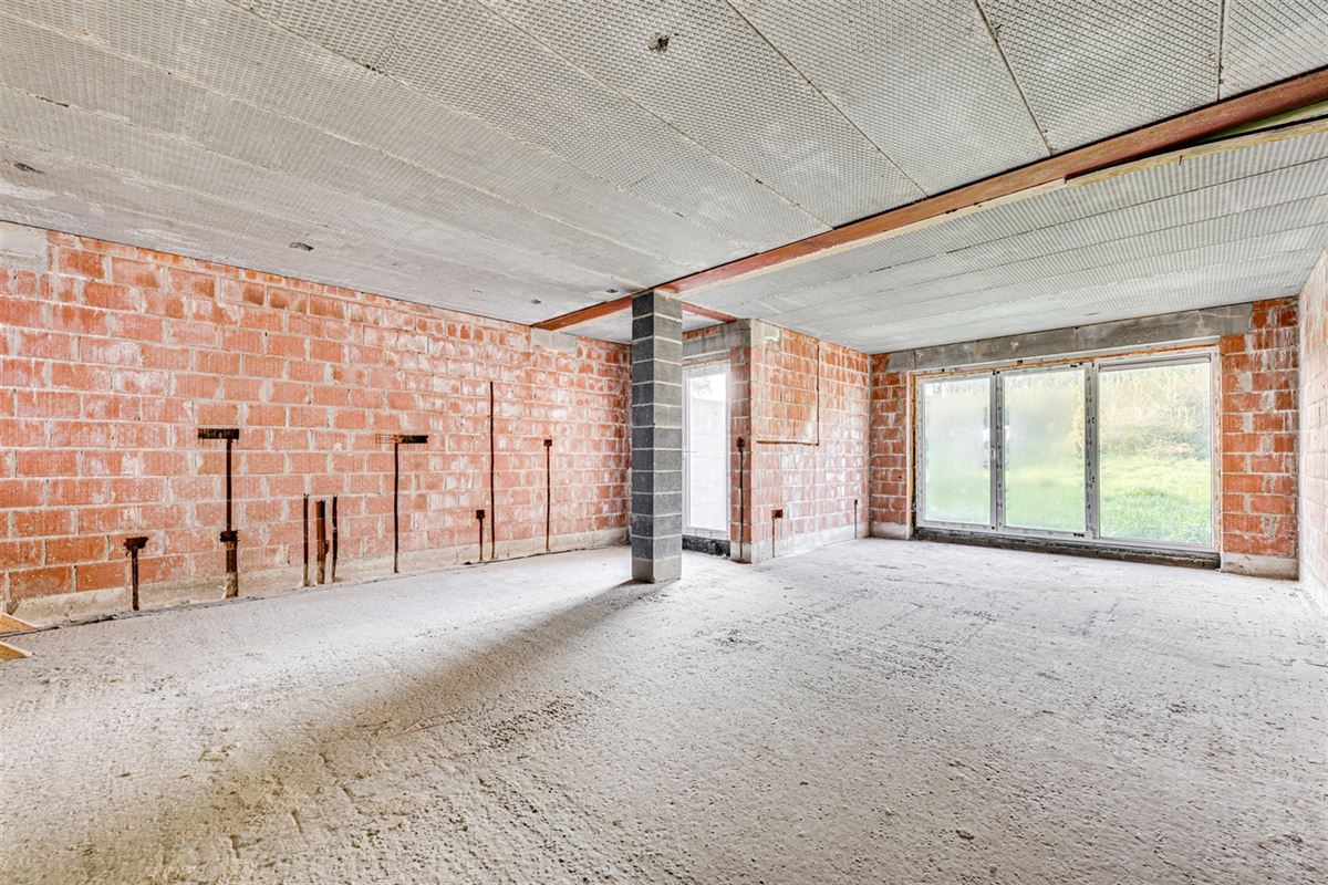Image 3 : Maison à 7370 ELOUGES (Belgique) - Prix 140.000 € Image 3 : Maison à 7370 ELOUGES (Belgique) - Prix 140.000 €