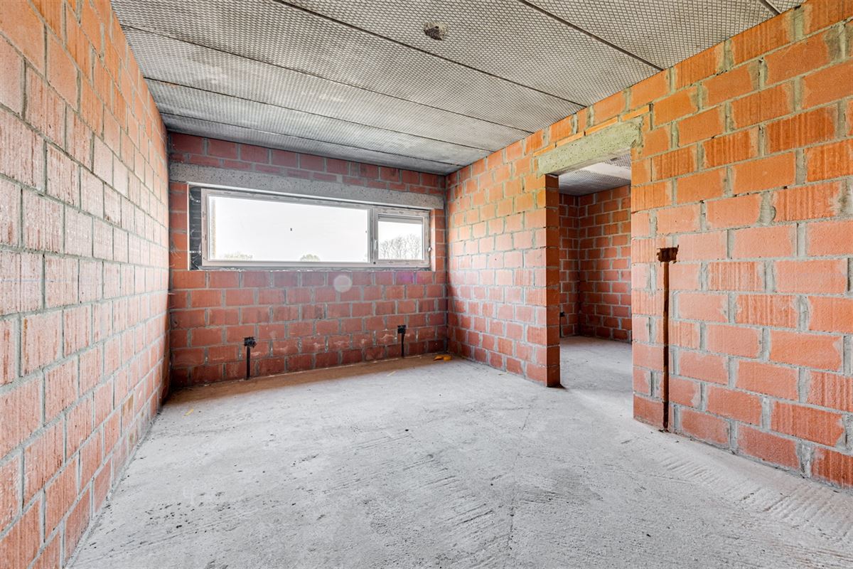 Image 13 : Maison à 7370 ELOUGES (Belgique) - Prix 140.000 € Image 13 : Maison à 7370 ELOUGES (Belgique) - Prix 140.000 €