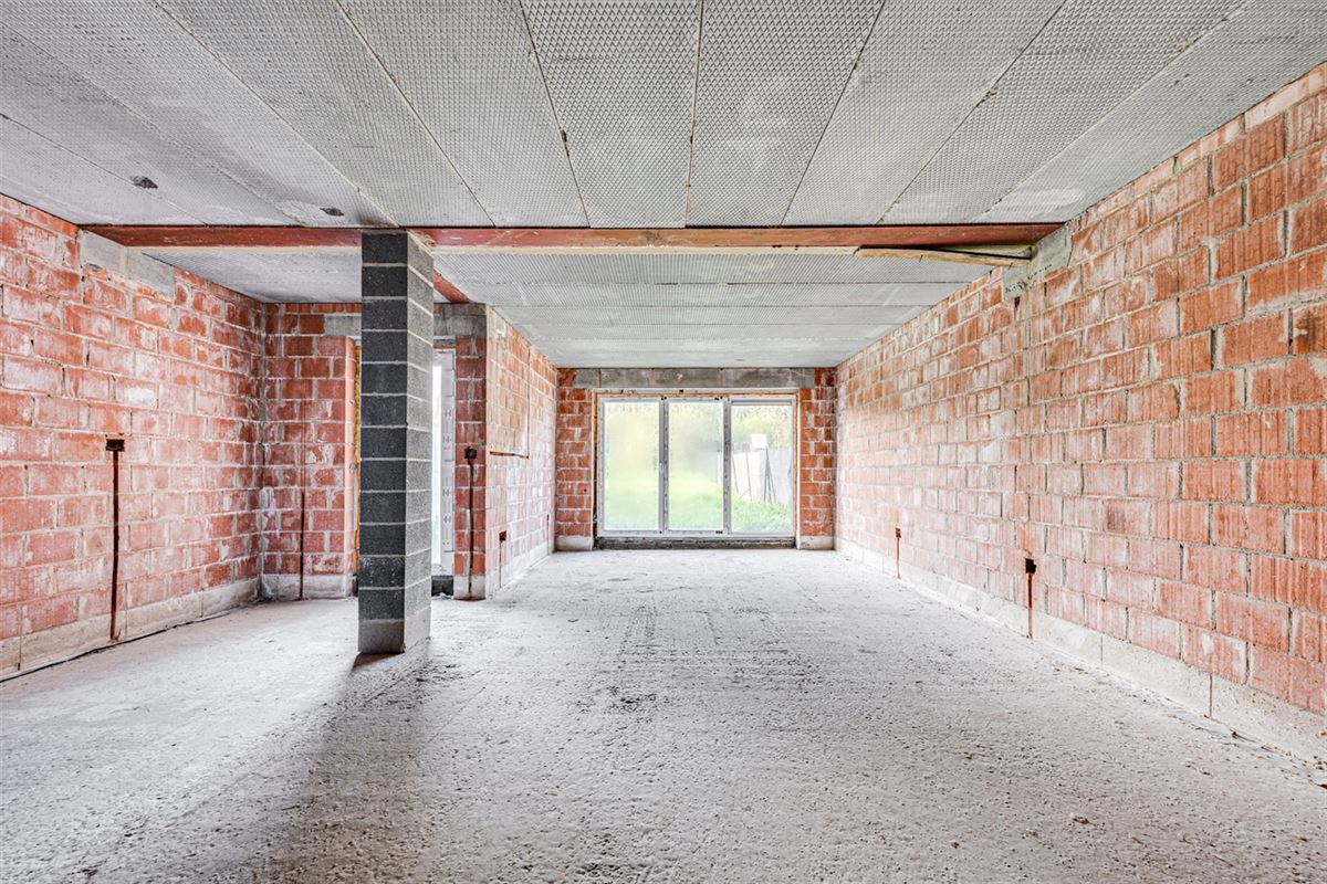Image 4 : Maison à 7370 ELOUGES (Belgique) - Prix 140.000 € Image 4 : Maison à 7370 ELOUGES (Belgique) - Prix 140.000 €