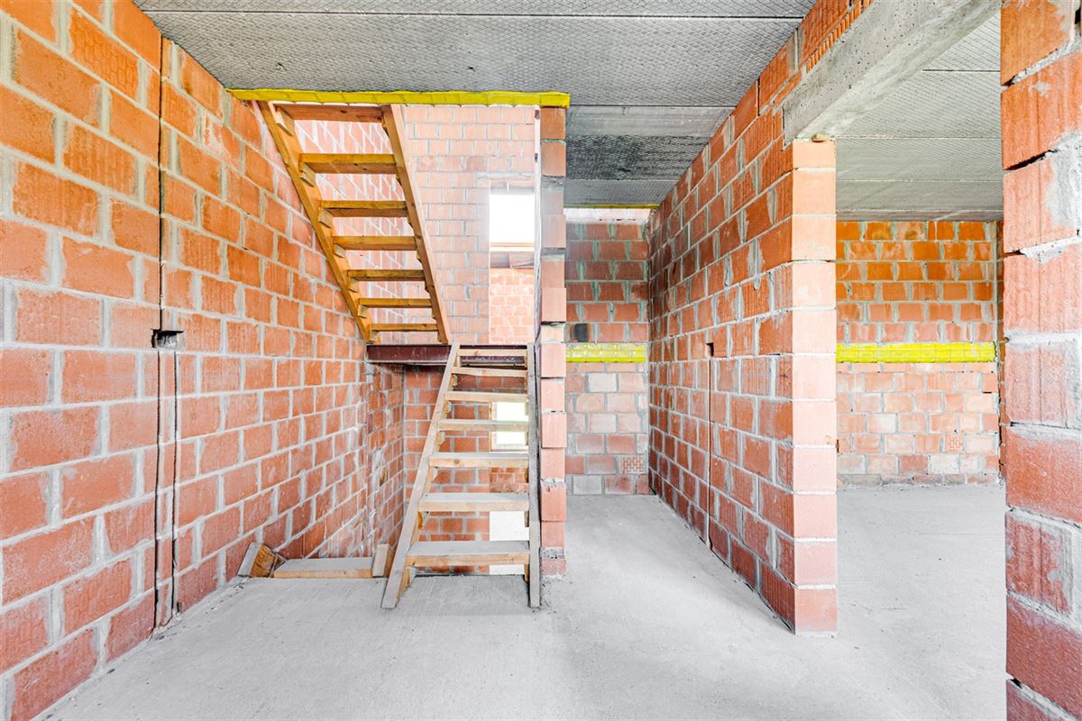 Image 12 : Maison à 7370 ELOUGES (Belgique) - Prix 140.000 € Image 12 : Maison à 7370 ELOUGES (Belgique) - Prix 140.000 €