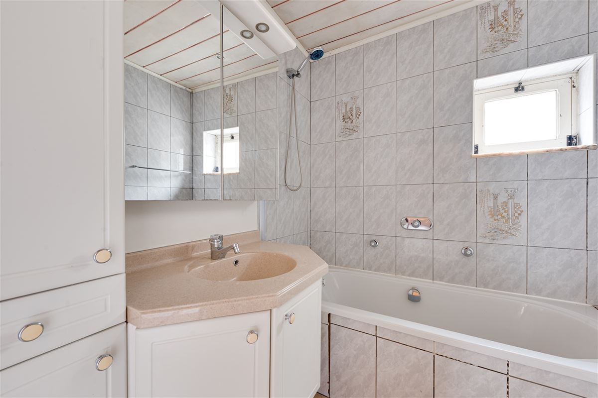 Image 9 : Maison à 7110 HOUDENG-AIMERIES (Belgique) - Prix 160.000 € Image 9 : Maison à 7110 HOUDENG-AIMERIES (Belgique) - Prix 160.000 €