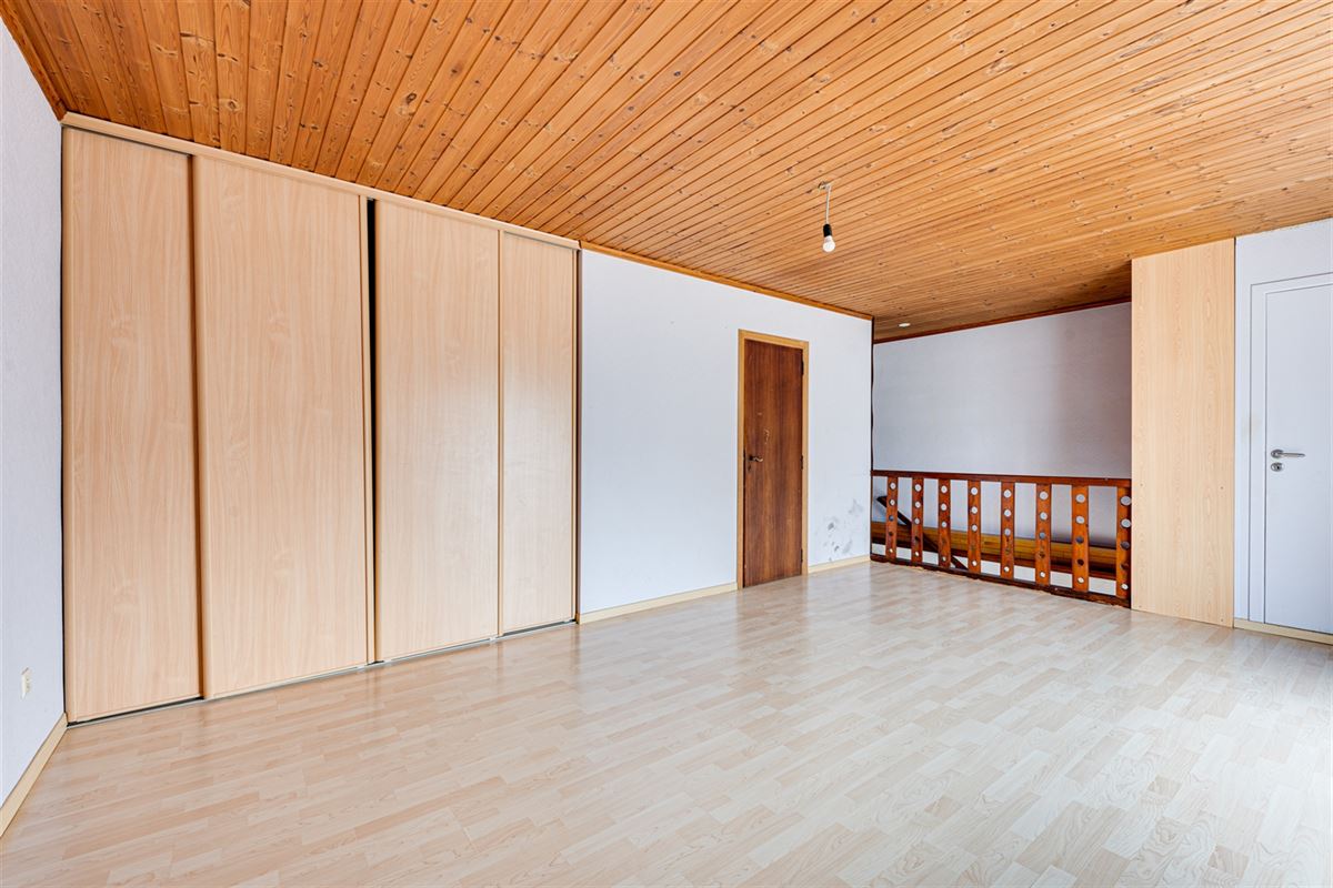 Image 10 : Maison à 7110 HOUDENG-AIMERIES (Belgique) - Prix 160.000 €