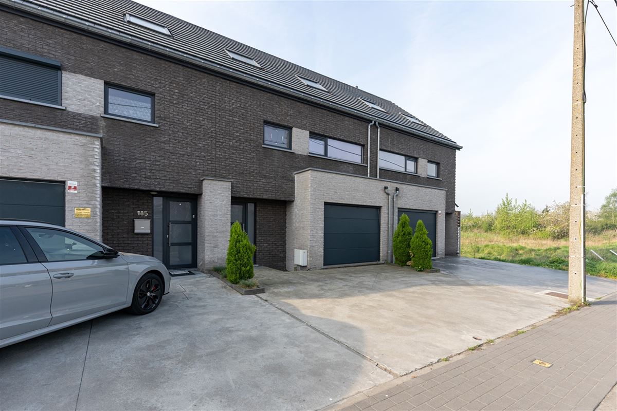 Image 21 : Maison à 7370 ELOUGES (Belgique) - Prix 140.000 € Image 21 : Maison à 7370 ELOUGES (Belgique) - Prix 140.000 €