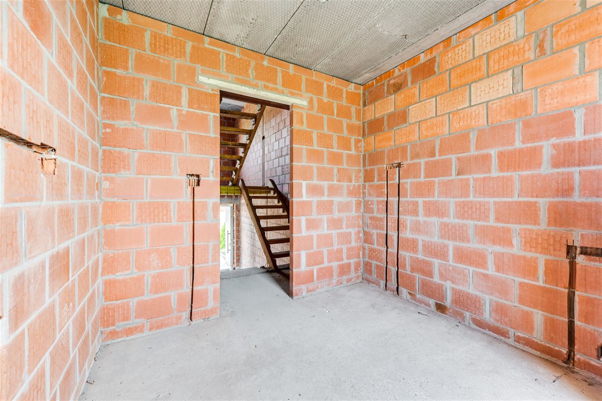 Image 9 : Maison à 7370 ELOUGES (Belgique) - Prix 140.000 € Image 9 : Maison à 7370 ELOUGES (Belgique) - Prix 140.000 €