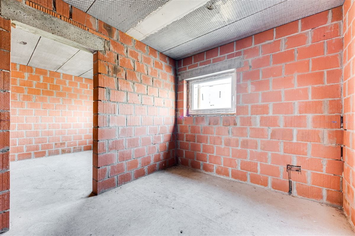 Image 11 : Maison à 7370 ELOUGES (Belgique) - Prix 140.000 € Image 11 : Maison à 7370 ELOUGES (Belgique) - Prix 140.000 €