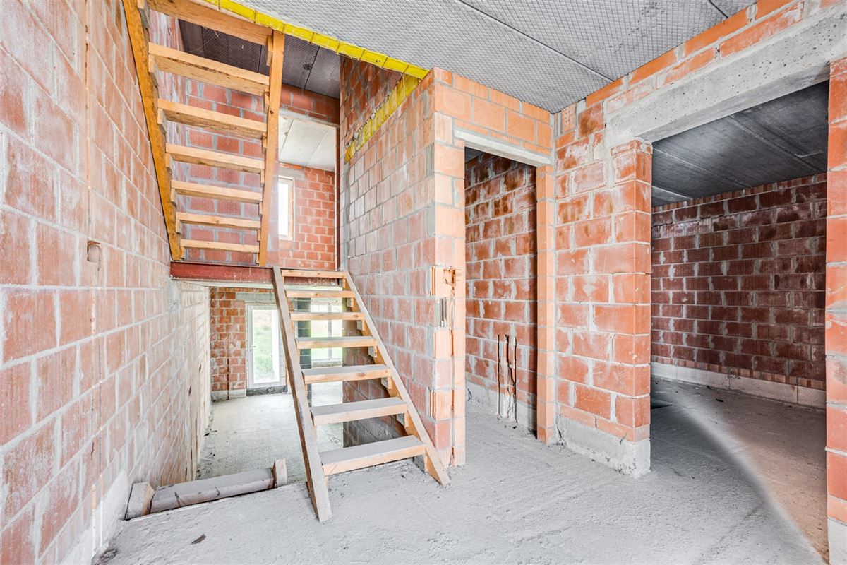 Image 6 : Maison à 7370 ELOUGES (Belgique) - Prix 140.000 € Image 6 : Maison à 7370 ELOUGES (Belgique) - Prix 140.000 €