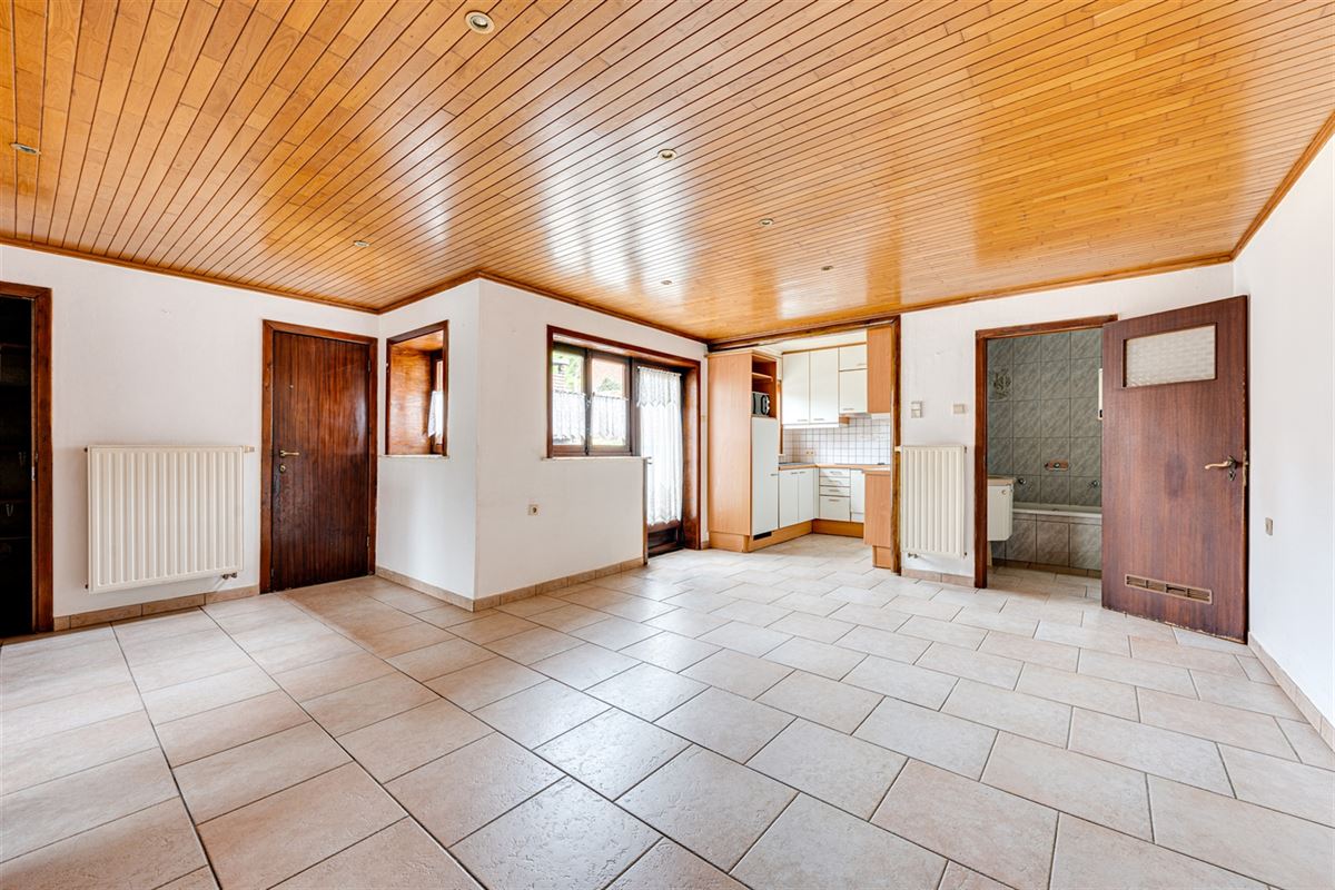 Image 7 : Maison à 7110 HOUDENG-AIMERIES (Belgique) - Prix 160.000 € Image 7 : Maison à 7110 HOUDENG-AIMERIES (Belgique) - Prix 160.000 €