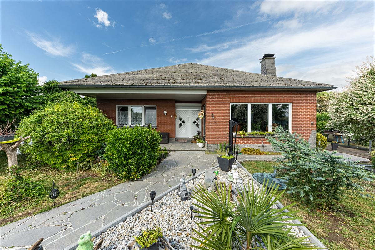 Image 1 : Villa à 7940 BRUGELETTE (Belgique) - Prix 280.000 € Image 1 : Villa à 7940 BRUGELETTE (Belgique) - Prix 280.000 €