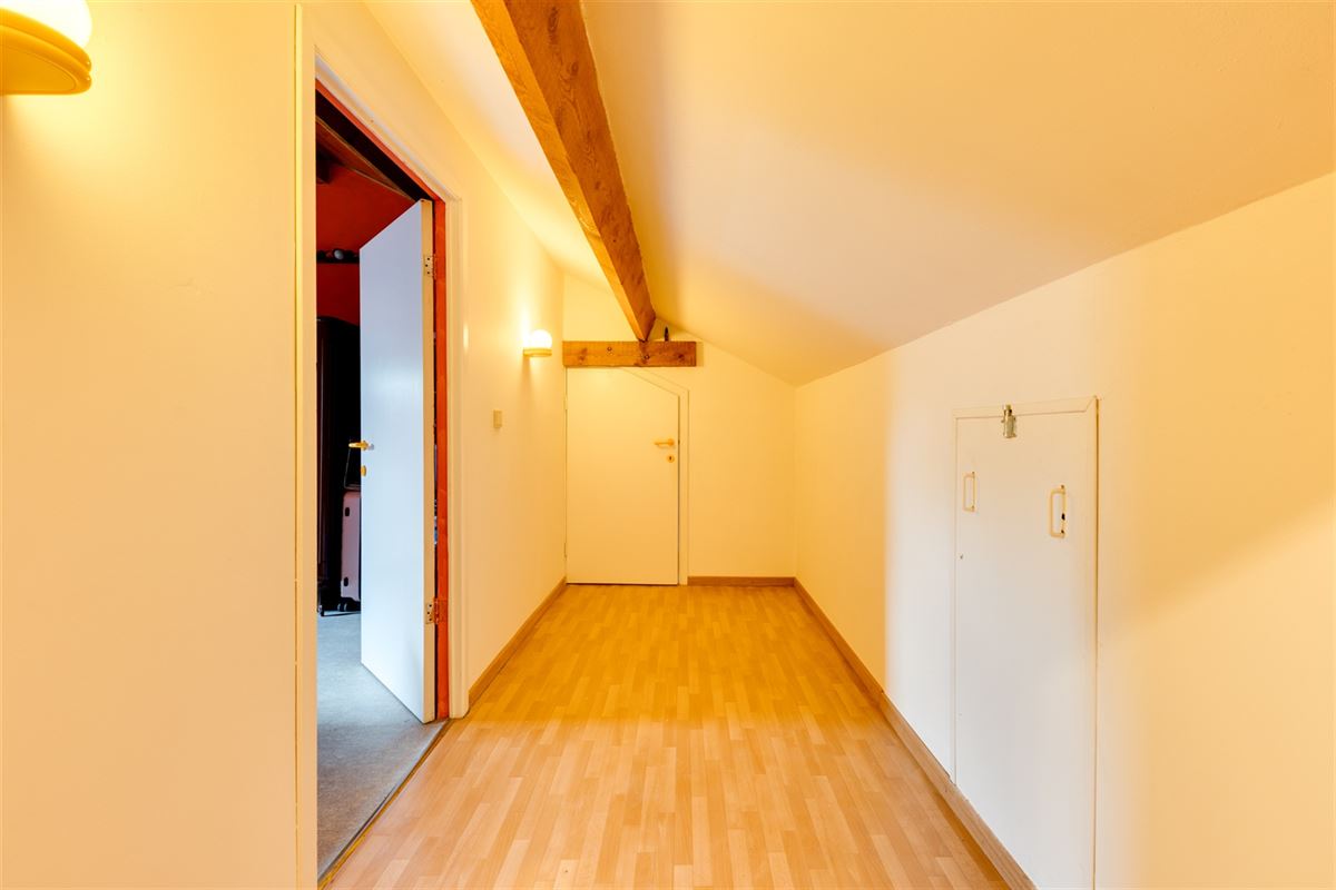 Image 23 : Villa à 7940 BRUGELETTE (Belgique) - Prix 280.000 € Image 23 : Villa à 7940 BRUGELETTE (Belgique) - Prix 280.000 €