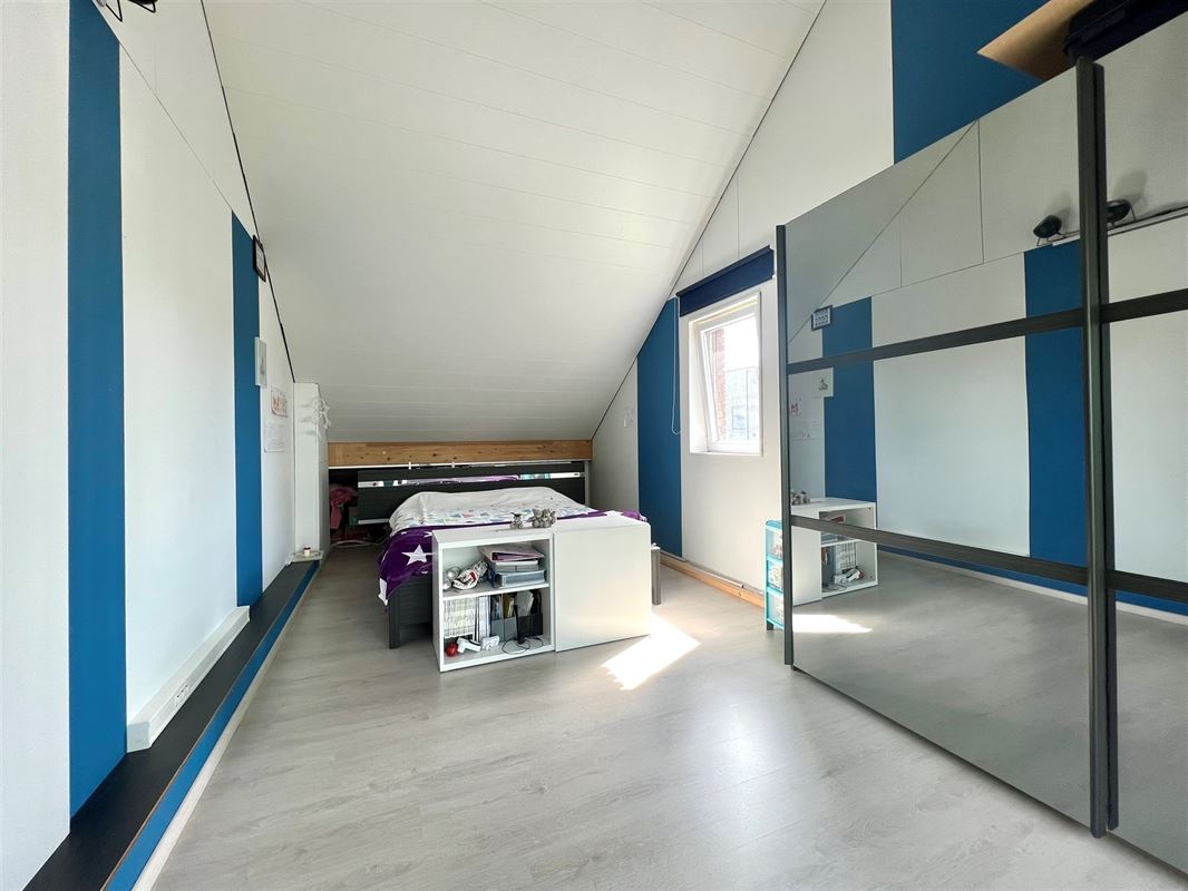 Image 16 : Villa à 6560 GRAND-RENG (Belgique) - Prix 390.000 €